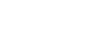Download on the App Store